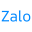 Zalo Icon
